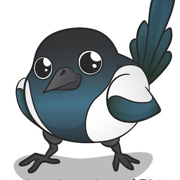 Meet your Posher, Beth - Picture 1 of 1